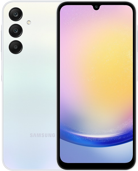 TUPI S.A. - CELULAR XIAOMI POCO X6 5G 8/256 BLUE