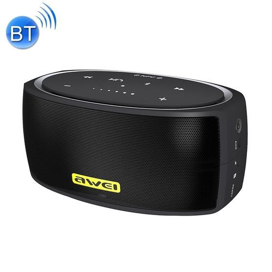 wireless bluetooth speakers
