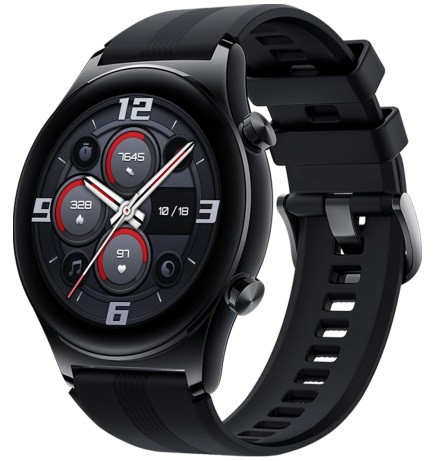 Etoren.com  Honor GS 3 Smart Watch Gold- migliori offerte online