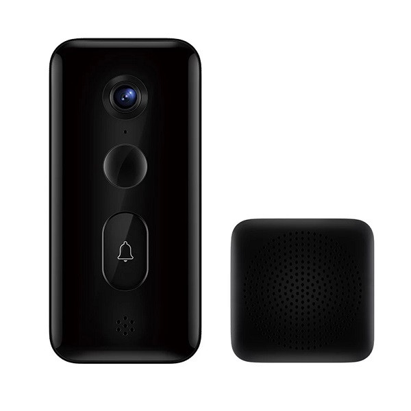 Xiaomi Smart Doorbell 3