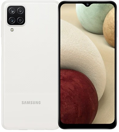 Etoren Com Unlocked Samsung Galaxy M21 Dual Sim M215fd 64gb Black 4gb Ram Full Phone Specifications Etoren Com Unlocked Samsung Galaxy M21 Dual Sim M215fd 64gb Black 4gb Ram Full Phone Specifications