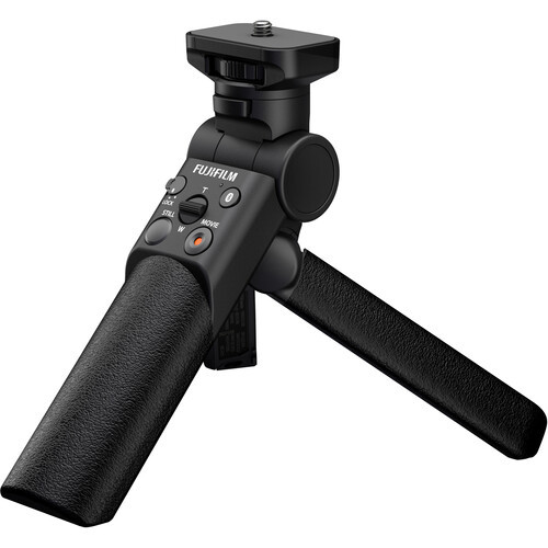 Fujifilm TG-BT1 Tripod Grip