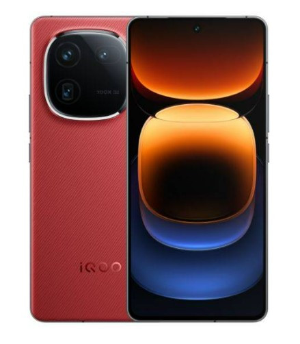 Etoren EU  Nubia Red Magic 9 Pro Plus 5G NX769J Dual Sim 256GB Transparent  Black (16GB RAM) - China Version-Ofertas online