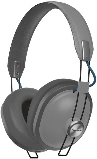 panasonic wireless headset