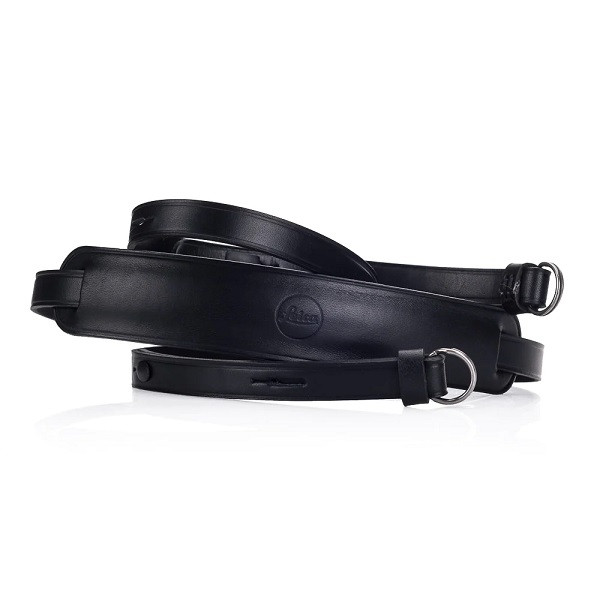 Leica Strap for M Monochrom (No Box)