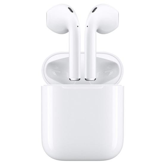i12 bluetooth 5.0 touch control