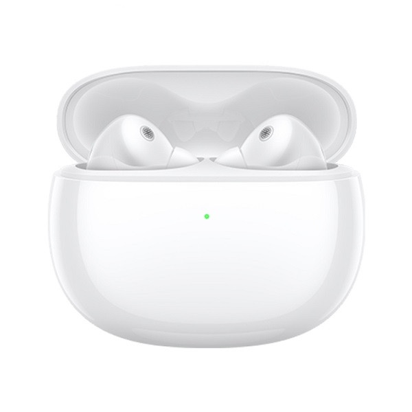 Xiaomi Buds 3 Noise Reduction Bluetooth Earphone White