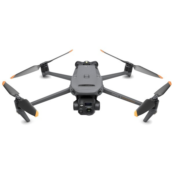 DJI Mavic 3 Thermal