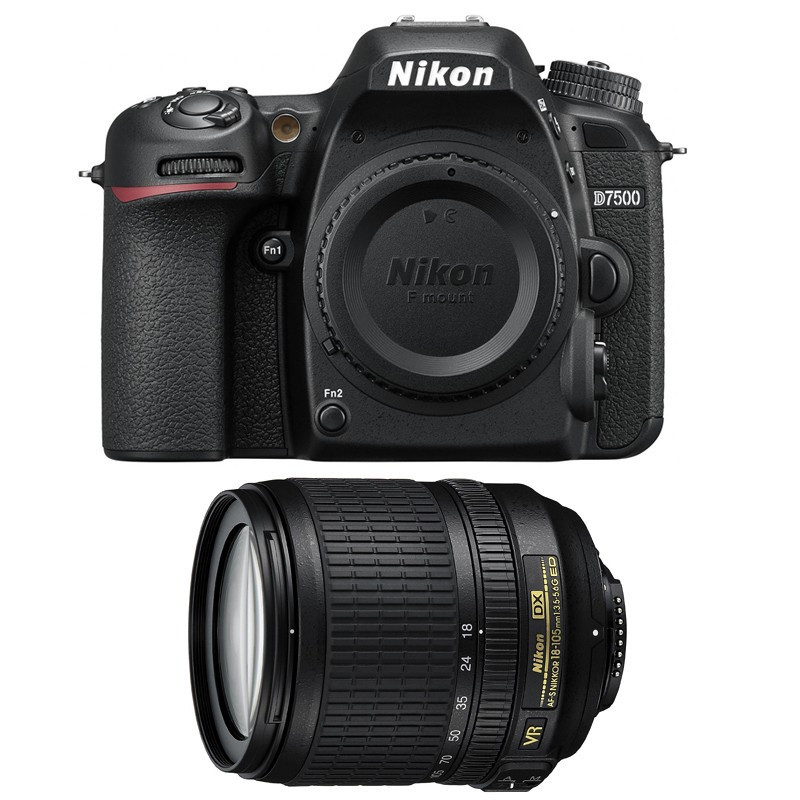 Etoren Com Canon Eos 850d Kit Ef S 18 135mm F 3 5 5 6 Is Usm Etoren Com Canon Eos 850d Kit Ef S 18 135mm F 3 5 5 6 Is Usm