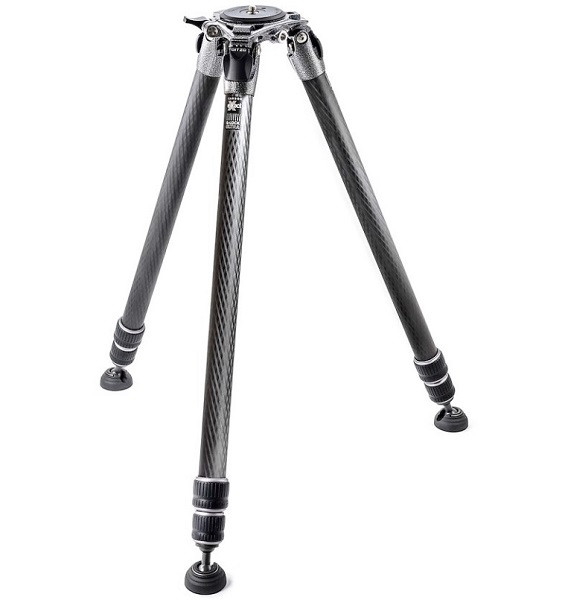 Gitzo GT3533LS Systematic Tripod