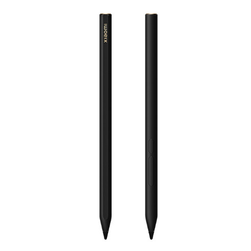 Xiaomi Pad 6S Pro 12.4 inch Focus Stylus