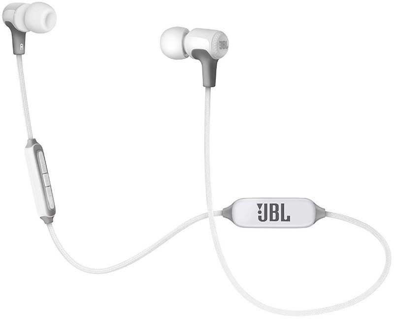jbl e25bt specs