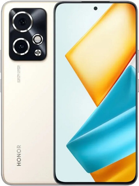 Unlocked) Xiaomi POCO F5 Pro 5G WHITE 12GB+256GB Dual SIM Android Cell  Phone