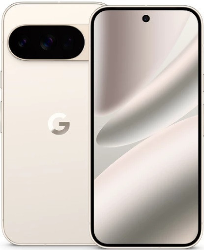 Etoren.com | (Unlocked) Google Pixel 10 Pro XL 5G GYPW4