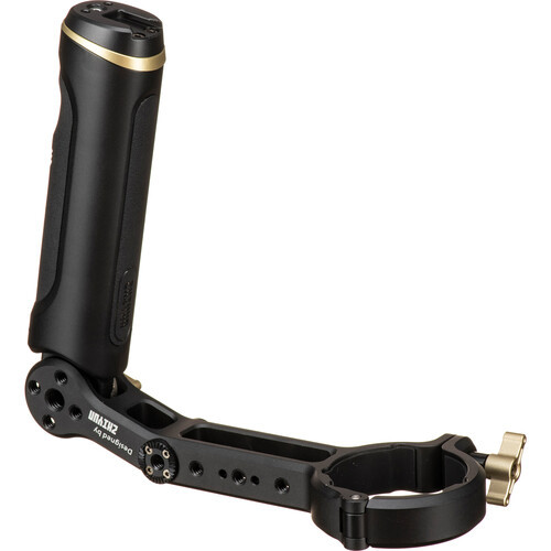 Zhiyun Crane 2S Sling Grip (EX1A05 Mount)