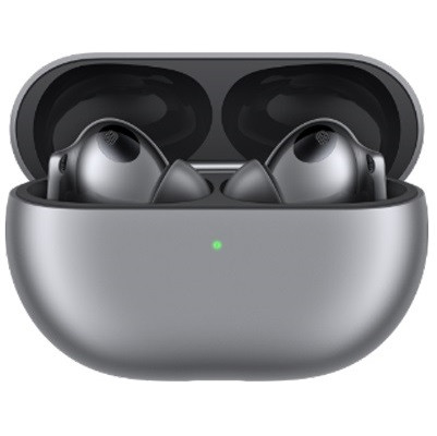 Etoren.com | Huawei FreeBuds Pro 3 Silver Frost