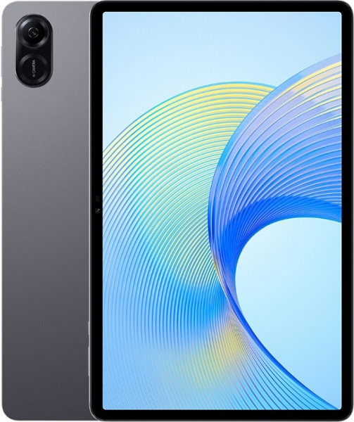 Xiaomi Redmi Pad SE 11.0 inch Wifi 256GB Green (8GB RAM) -  China Version- Full tablet specifications