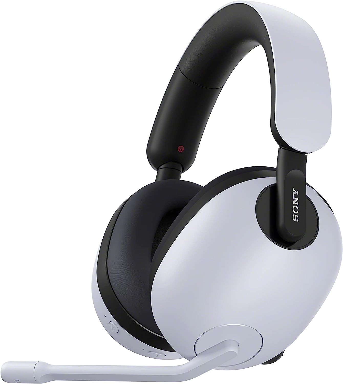 Sony INZONE H7 Wireless Gaming Headset