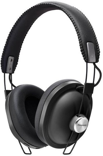 panasonic htx80b