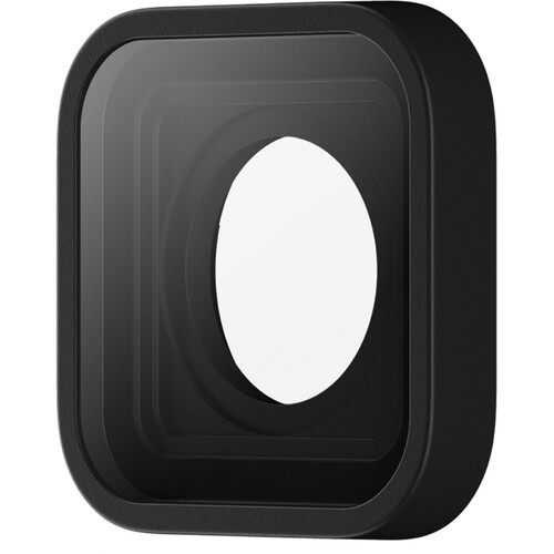 GoPro Protective Lens Replacement (ADCOV-002)