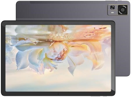 CHUWI AUPad Tablet PC 10.95 inch Wifi 128GB Grey (8GB RAM)
