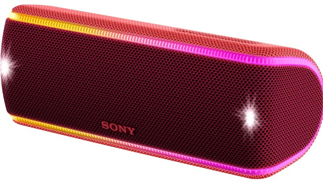 sony xb41 price