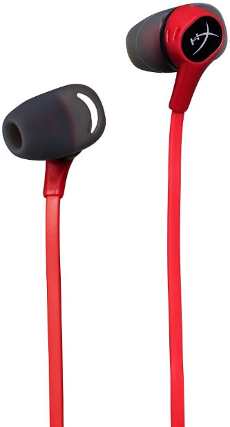 in ear gaming earbuds
