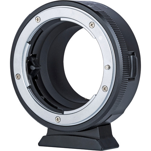 Viltrox NF-FX1 Mount Adapter Ring