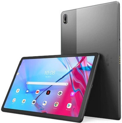 Lenovo Tab P11 11.0 inch TB-J607Z 5G 256GB Grey (8GB RAM)