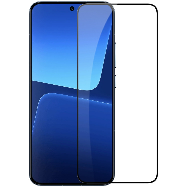 NILLKIN CP+Pro 9H Explosion-proof Tempered Glass Film for Xiaomi 13