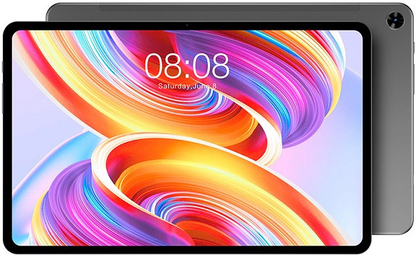 Tablet Lenovo Tab M10(HD) TB-X505L 10 Pulgadas Pantalla IPS RAM 2GB/16GB  LTE