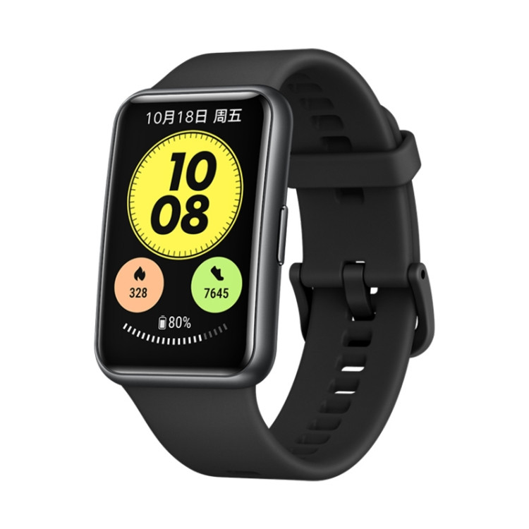 Etoren.com  Honor GS 3 Smart Watch Gold- migliori offerte online