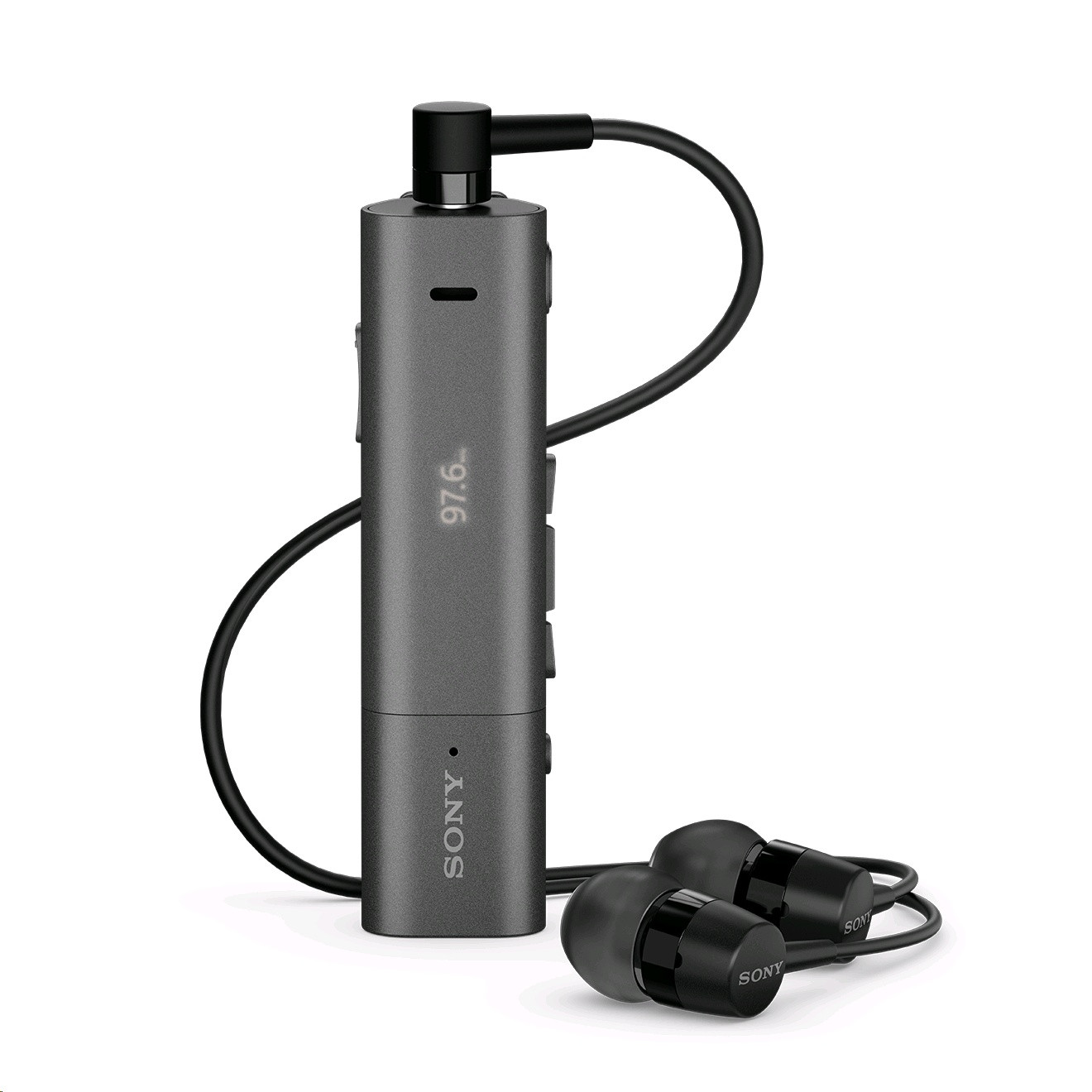 active noise cancelling earphones wired