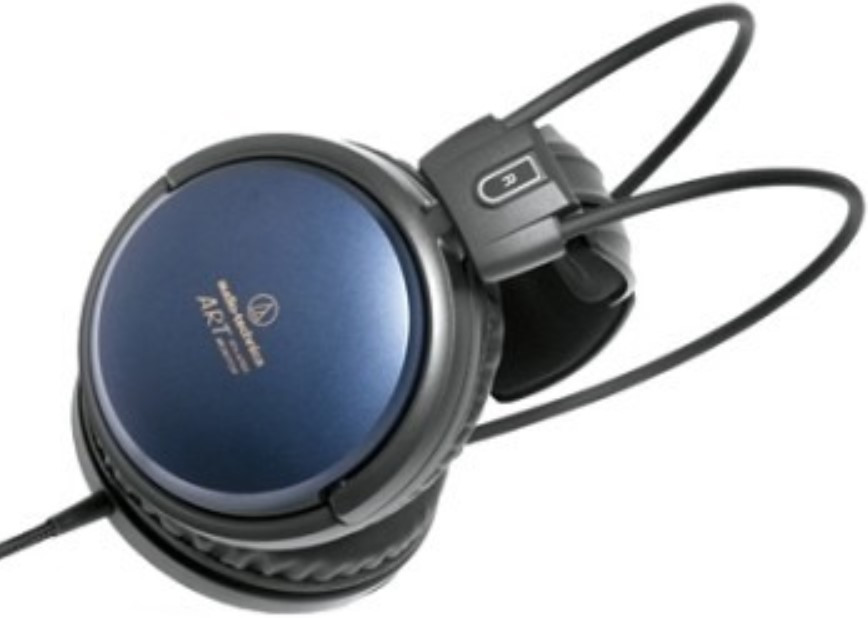 audio technica a700x