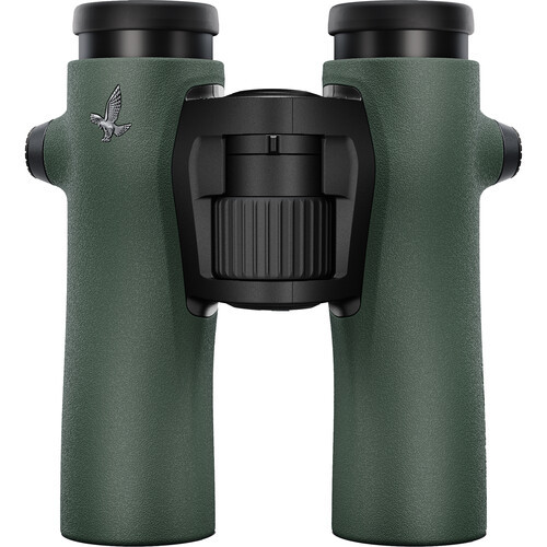 Swarovski Optik NL Pure 8x32 Green