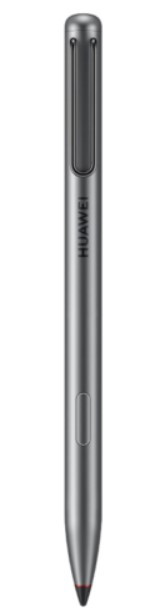 Huawei Mate 20 X M-Pen Deep Tarnish