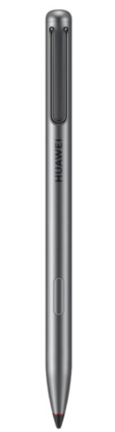 Huawei Mate 20 X M-Pen Deep Tarnish Huawei Mate 20 X M-Pen Deep Tarnish