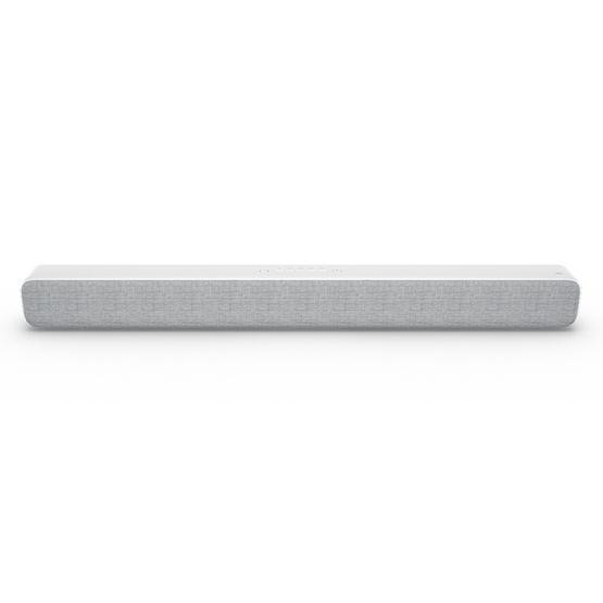 Xiaomi Rectangle Cloth TV Audio Bluetooth 4.2