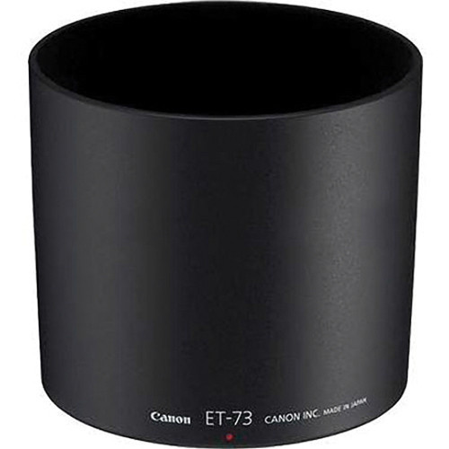 Canon ET-73 Lens Hood