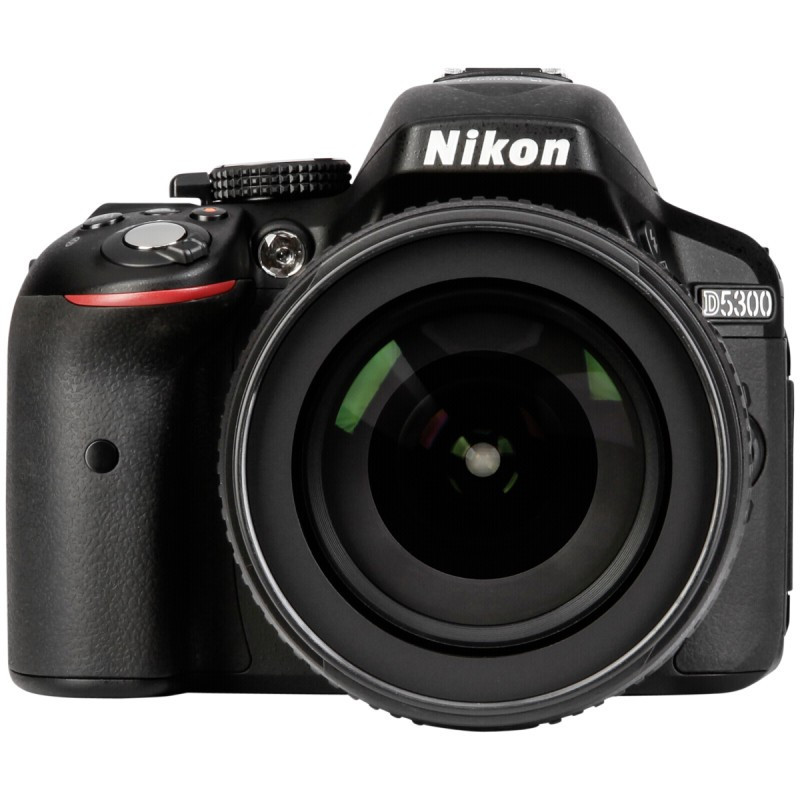 Etoren Com Nikon D5300 Kit Nikkor 18 105mm F 3 5 5 6g Ed Vr Etoren Com Nikon D5300 Kit Nikkor 18 105mm F 3 5 5 6g Ed Vr