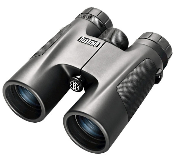 Bushnell 10x42 Powerview Binoculars