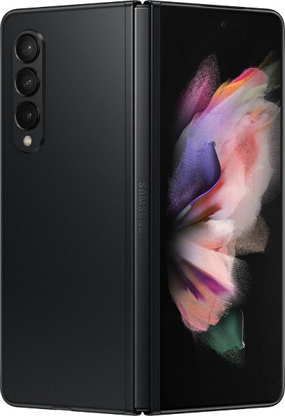 値下げ不可Galaxy Z Fold3 sim 香港版dual