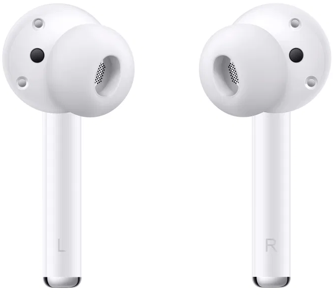 freebuds 3i specs