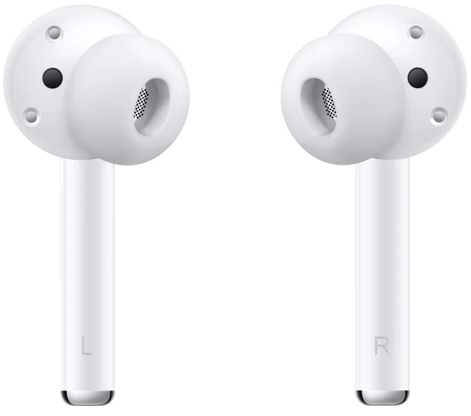 HuAwei Freebuds 3i White