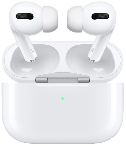 Apple AirPods Pro White