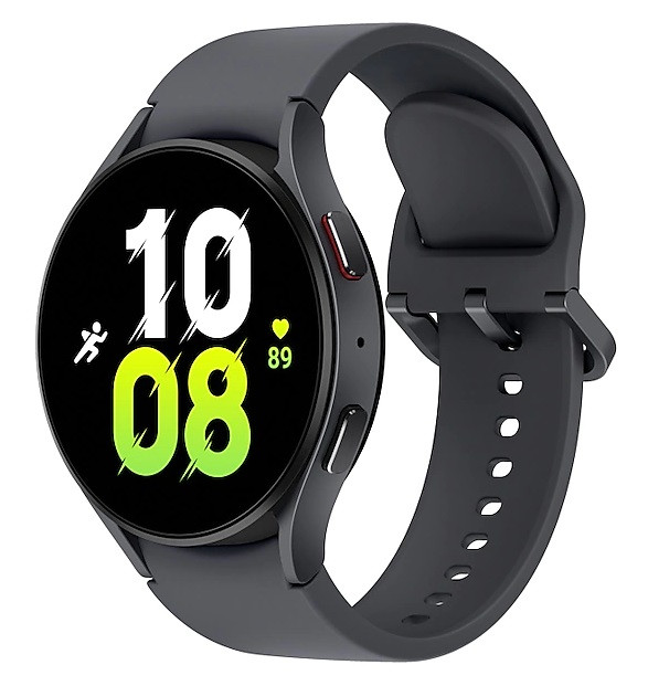 Galaxy Watch 5  グラファイト 44mm 16GB