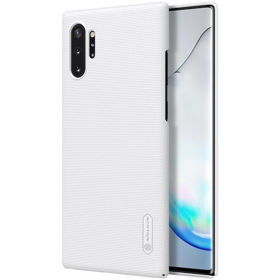 note10  silver