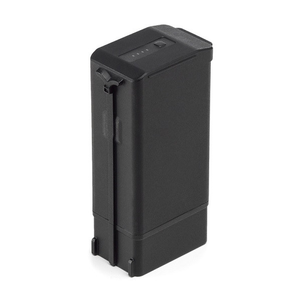 DJI TB30 Intelligent Flight Battery