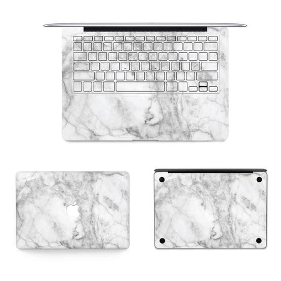 Full Keyboard Protector Film 2013-2015 Full Top Protective Film Bottom Film Set for Macbook Pro Retina 13.3 inch A1502 2012-2013 13.3 inch A1502 protective film 3 in 1 MB-FB15 // A1425 480