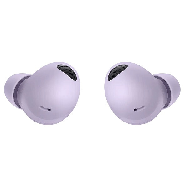 Samsung Galaxy Buds 2 Pro SM-R510 Bora Purple